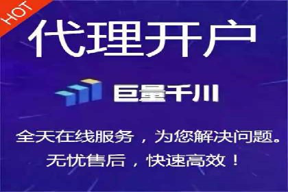 某sem公司广告策略大揭秘